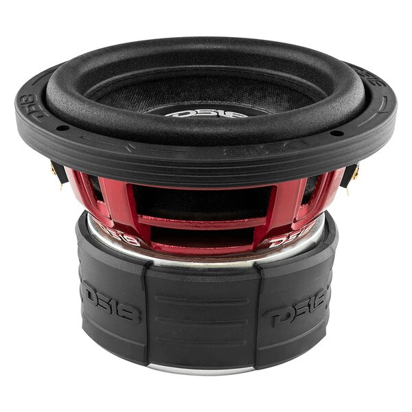 Main product image for DS18 EXL-X6.2D 6-1/2" Cast Frame DVC Subwoofer 294-8080